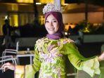 putri-ramadhani-gadis-perwakilan-bantaeng-terpilih-menjadi-duta-putri-personality-sulsel.jpg