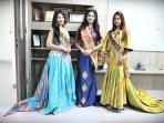 putri-sutera_20161023_234650.jpg
