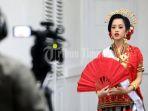 putriindonesia-8122.jpg