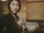 putroe-neng_20170408_122758.jpg