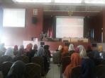 qadir-gassing-uin.jpg