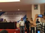 qadriyansyah-agam-hardiyansa_20160604_182302.jpg