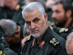 qasem-soleimani.jpg
