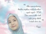 quote-film-assalamualaikum-calon-imam_20180409_193421.jpg