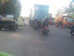 r-mudik-sulsel-di_20150707_120522.jpg