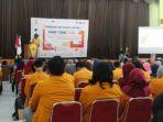r-pembukaan-dan-technical-meeting.jpg