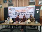 r-sosialisasi-pendidikan-pemilih-selayar.jpg