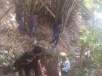 r-tempat-tempat-wisata_20170429_200947.jpg