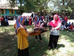 r-upgrading-dan-outbond_20161002_190609.jpg