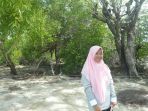 rabiat_20170503_164912.jpg