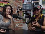 rachel-florencia-viral-hingga-sering-disebut-istri-online-deddy-corbuzier-anda-berimajinasi.jpg