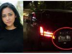 rachel-vennya-berurusan-dengan-polisi-gara-gara-menggunakan-pelat-nomor-mobil-khusus.jpg