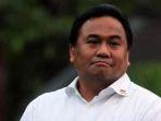 rachmat-gobel-88.jpg