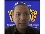 rachmat-kaimuddin-1-312022.jpg