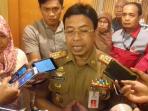 rachmat-latief3_20151210_155905.jpg
