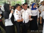 rachmat-latief3_20180201_101108.jpg