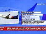 rachmawati-qoriah-internasional-penumpang-sriwijaya-air-sj-182.jpg