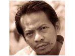 radhar-panca-dahana-1-2242021.jpg