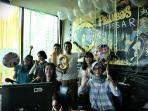 radio-prambors_20160813_234903.jpg