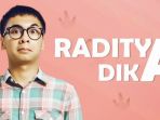 raditya-dika_20171205_134213.jpg