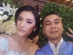 raditya-dika_20171208_185736.jpg