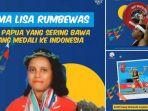 raema-lisa-rumbewas-srikandi-angkat-besi-kelahiran-bumi-cendrawasih.jpg