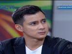 rafael-senior-andin-di-kampus-dalam-sinetron-ikatan-cinta-rcti.jpg