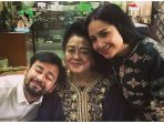 raffi-ahmad-bersama-sang-nenek-mami-popon-dan-nagita-slavina_20180620_054447.jpg