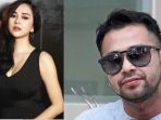 raffi-ahmad-dan-aura-kasih_20180406_084247.jpg
