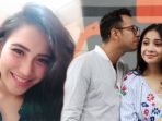 raffi-ahmad-nagita-dan-ayu-ting-ting_20180916_203815.jpg