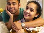 raffi-ahmad-yakin-1000-nagita-slavina-tak-akan-berpaling-meski-ada-yang-lebih-kaya-dan-ganteng.jpg