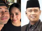 raffi-dan-nagita-dan-ustadz-dhanu.jpg