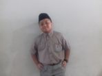 rafibkt_20161202_114850.jpg