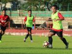 rafid_20170629_205610.jpg