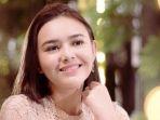 rahasia-wajah-cantik-amanda-manopo-ternyata-capai-rp-73-juta.jpg