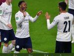 raheem-sterling-mencetak-gol-manchester-city-ke-gawang-burnley.jpg