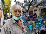 rahman-50-ayah-andi-yang-tewass-terbakar-dalam-kamar-saat-kebakaran.jpg
