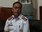 rahman-badnolah.jpg
