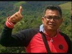 rahman-mhan-warga-masamba-luwu-utara.jpg