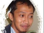 rahman_20150503_234226.jpg