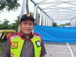 rahmat-fadjar-ppk-33-kabupaten-pangkep-barru-parepare.jpg