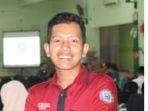 rahmat-fauzan-freelancer.jpg
