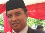 rahmat-mappatoba-1.jpg