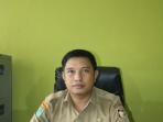 rahmat-mappatoba_20160423_203245.jpg