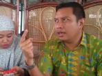 rahmat-mappatoba_20160626_113413.jpg