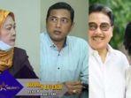 rahmat-saleh-effendi-anak-hotma-sitompul.jpg