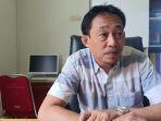 rahmat-sjamsu-alam-ketua-askot-pssi-parepare.jpg