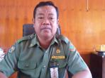 rahmat_20151023_192542.jpg