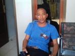 rahmat_20160503_140649.jpg