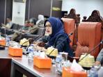 rahmatika-dewi_20160128_204812.jpg